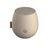 KFWT69QI ·  L'altoparlante aJAZZ Qi  · Beige · 89,95€
