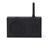 LA119N1 · Lexon Tykho 3 Bluetooth Radio/Altoparlante Nero · Nero · 74,90€