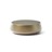 LA121MD · Altoparlante Bluetooth Mino Lexon Gold. · Oro · 59,90€