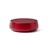 LA121MR · Altoparlante Bluetooth Mino Lexon Rosso. · Rosso · 59,90€
