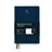 LE-369231 · Weekly Diary 2024 Blue · Blue · 35.00€