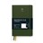 LE-369232 · Weekly Diary 2024 Green · Green · 35.00€