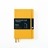 LE-B6+-TB-363362 · Notebook B6+ Monocle Yellow · Amarillo · 25,00€