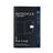 LE363377 · Pen Loop Monocle Leuchtturm1917 · Blue · 4.90€