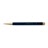 LE363381 · Drehgriffel ballpoint pen Monocle · Blue · 32.90€