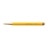 LE363382 · Drehgriffel ballpoint pen Monocle · Yellow · 32.90€