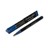 LE366202 · Stylo Bauhaus Ed. noir / bleu royal  · Noir et Bluette · 29,90€