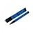 LE366572 · The Bauhaus Pen Ed.Royal Blue/Black · Black And Blue · 29.90€