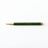 LE369719 · Drehgriffel ballpoint pen Monocle · Green · 32.90€