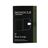 LE369720 · Pen Loop Monocle Leuchtturm1917 · Green · 4.90€