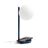 LH70DB · Charger Lamp  Bubble · Blue · 118.90€