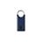 LL128DB · Candado biométrico de huellas dactilares Lexon Azul · Azul · 54,90€