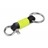 LTX-40-1A-1Y · Yellow keyring · Blue And Yellow · 17.90€
