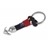 LTX-42A-1A-1L · Red keyring · Blue And Red · 17.90€