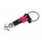 LTX-42A-2A-2V · Pink keyring · Blue And Pink · 17.90€