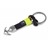 LTX-42A-2A-2Y · Yellow keyring · Blue And Yellow · 17.90€