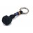 LTX-BALON2-1A-1A · Blue keyring · Blue · 19.90€