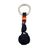 LTX-BALON2-1A-1AAA · Blue keyring · Blue · 19.90€