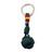 LTX-BALON2-1A-1ABB · Portachiavi verde · Verde · 17,90€