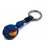 LTX-BALON3-1K-1A · Porte-clefs bluette · Bleu et Bluette · 17,90€