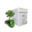 M506 · Diffusore di fiori 400 ml - Mosto Selvatico · Verde · 34,93€