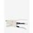 MO-410350029 · Cucitrice stile nordico piccola bianca · Bianco · 8,90€