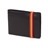 MTX-COL4-351-N · American wallet black color · Black · 44.90€