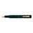 ORO10GN · Penna Stilografica Marmorizzata HIGHTIDE ·  · 42,90€