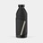 CLC-51929 · Botella reutilizable 420 ml negra con banda beige · Negro y Beige · 29,90€