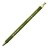 P-DAY-BP1-OL · Pen Tous Les Jours  · Green · 7.90€