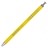 P-DAY-BP4-YE · Pen Tous Les Jours  · Yellow · 7.90€