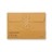 P-TRC-85673006 · Kraft paper envelope · Brown · 11.90€