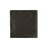 PBS-00 · Fazzoletto da taschino · Nero · 19,90€