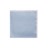 PBS-03-BL · Pocket square · White And Sky blue · 15.96€