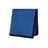 PBS-05-01 · Pochette unie · Bleu · 24,90€