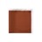 PBS-17-BL · Pocket square · Brown And White · 19.90€