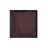 PBS-18-01 · Pocket square · Blue And Brown · 19.90€