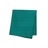 PBS-30303-BOTTIGLIA · Fazzoletto da taschino verde · Verde · 15,96€