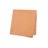 PBS-30303-COGNAC · Light orange pocket square · Orange · 19.90€