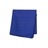 PBS-30303-OLTREMARE · Blue pocket square · Royal blue · 19.90€