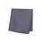 PBS-30303-PLATINO · Grey pocket square · Grey · 19.90€