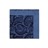 PBS-CACH2-03-01 · Fazzoletto da taschino in seta · Celeste · 19,90€