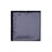 PBS-GR-01 · Pañuelo de bolsillo · Azul y Gris · 19,90€
