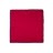 PBS-LISOS-10 · Fuchsia pocket square · Blue And Black red · 15.96€