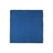 PBS-LISOS-2 · Pocket square · Sky blue And Royal blue · 19.90€