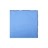 PBS-LISOS-3 · Blue Pocket square · Blue And Sky blue · 15.96€