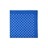 PBS-LUNARES4-02 · Pocket square · Royal blue · 15.96€