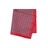 PBS-TS2110-10 · Pochette en soie rouge à motif cachemire · Rouge · 19,90€