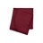 PBS-TS2115-12 · Burgundy silk pocket square with polka dots · Burgundy And White · 19.90€