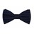 PJ-097-01 · Blue bow tie · Blue · 19.90€